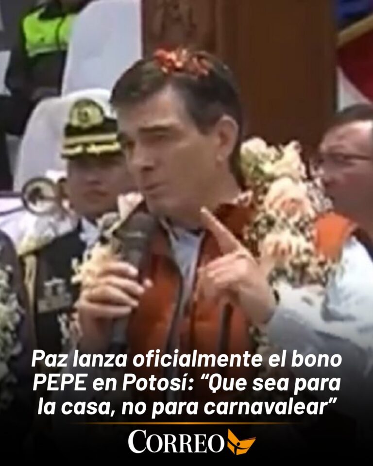 622278909_1426859805478377_6391822800621340796_n