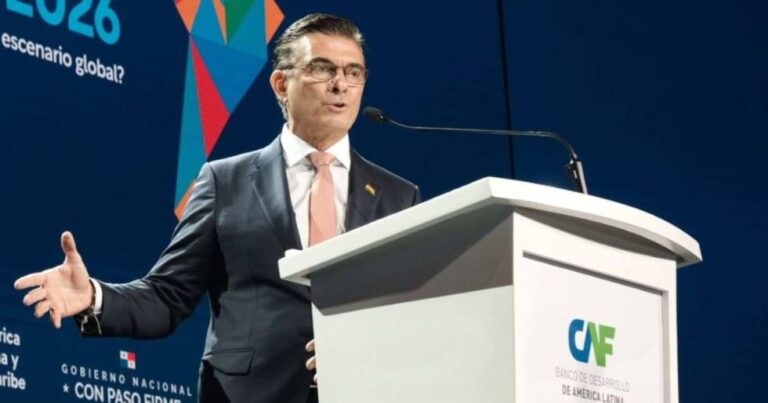 9997dd56-9524-4d23-ba10-b0b4e1695e62