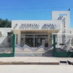 WhatsApp-Image-2021-10-06-at-11.41.30-1-ezgif.com-jpg-to-webp-converter