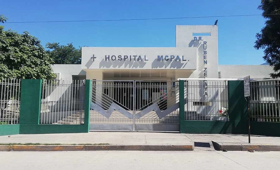 WhatsApp-Image-2021-10-06-at-11.41.30-1-ezgif.com-jpg-to-webp-converter