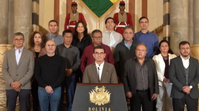 WhatsApp Image 2026-01-14 at 15.04.34