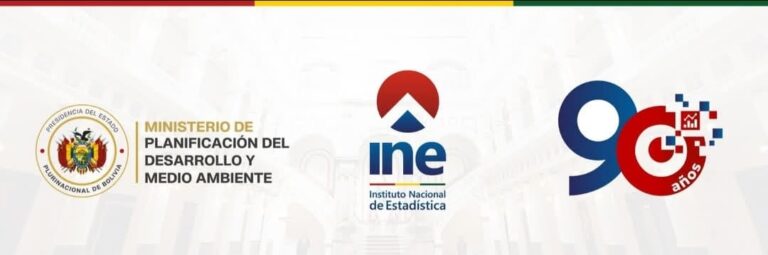 WhatsApp Image 2026-01-14 at 15.25.28