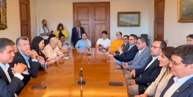 WhatsApp Image 2026-01-15 at 19.25.36