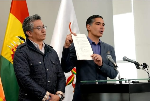 WhatsApp Image 2026-01-16 at 16.17.37