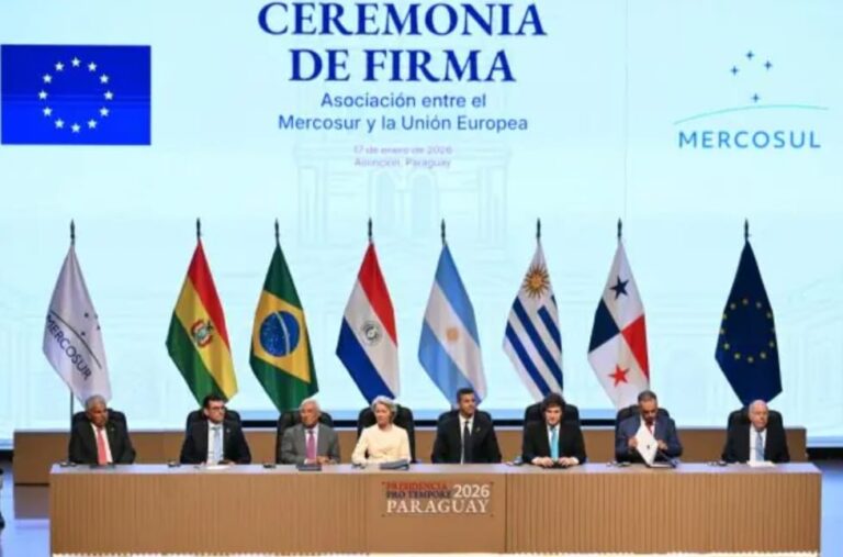 WhatsApp Image 2026-01-19 at 16.32.16