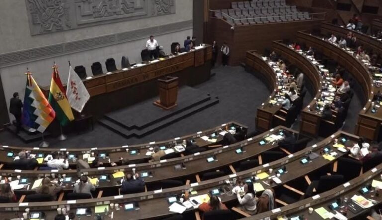 WhatsApp Image 2026-01-20 at 23.12.10