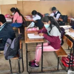 d6534d7c-3865-4470-b24d-2cea6a0571cf-ezgif.com-jpg-to-webp-converter