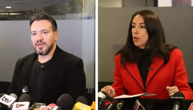 Reyes-y-Ballivian-1068x606