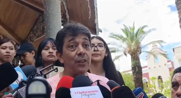 Victor-Hugo-Zamora-1068x579