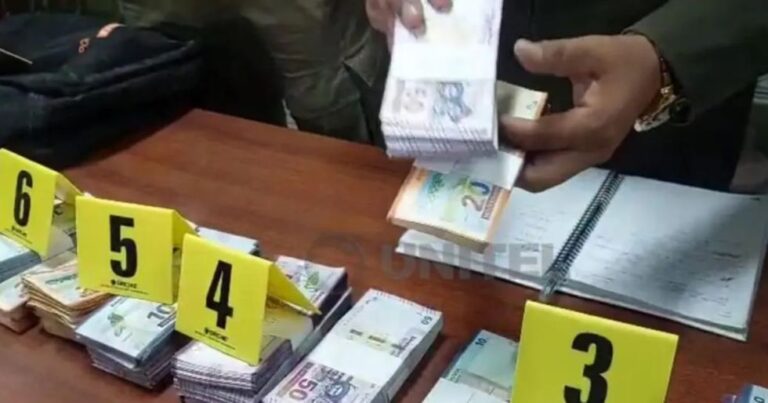 5d769396-be22-43dd-9e6e-4f5259f17d8b