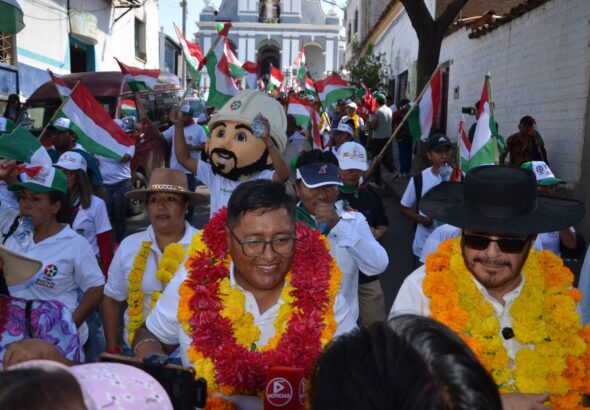 646757400_1379525970883316_2864044091658805044_n