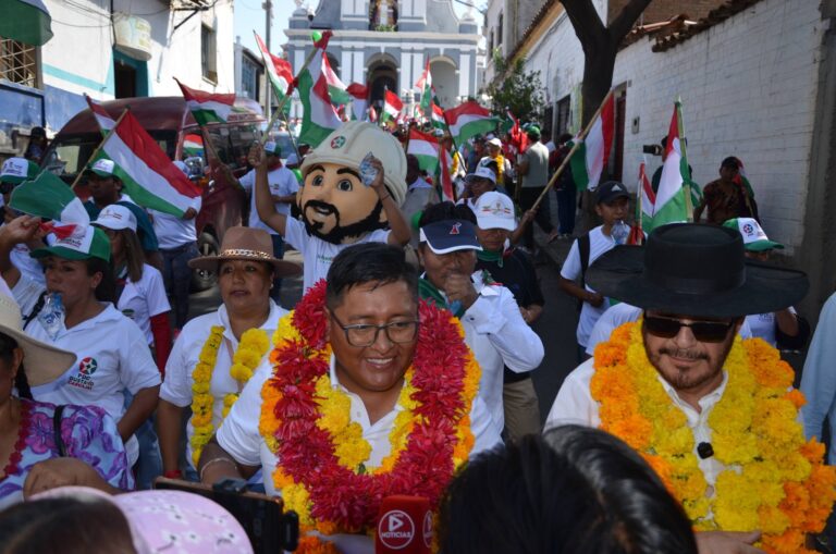 646757400_1379525970883316_2864044091658805044_n