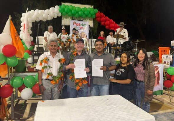 646869581_122120190177104021_4454370348383616750_n