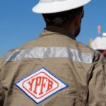 af3f1605-c9ed-4880-b78b-a402dd2b472b