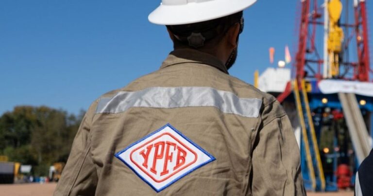 af3f1605-c9ed-4880-b78b-a402dd2b472b