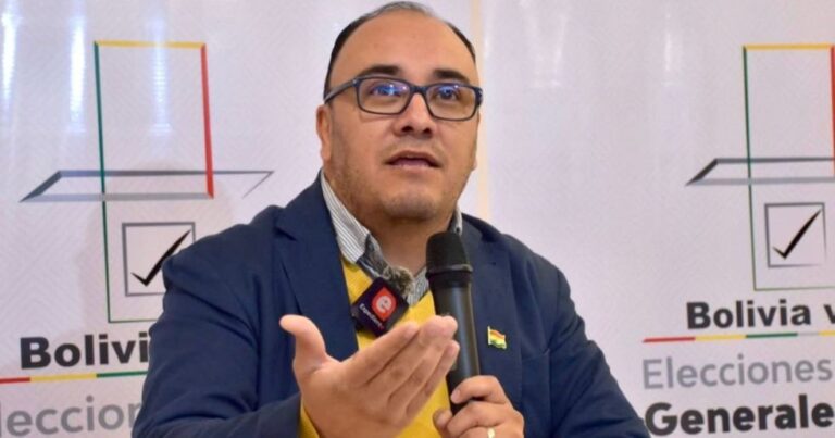 af8a5914-7c44-41f2-a1c9-49cc9bbff1c5