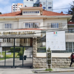 frontis-tse-1_770X410