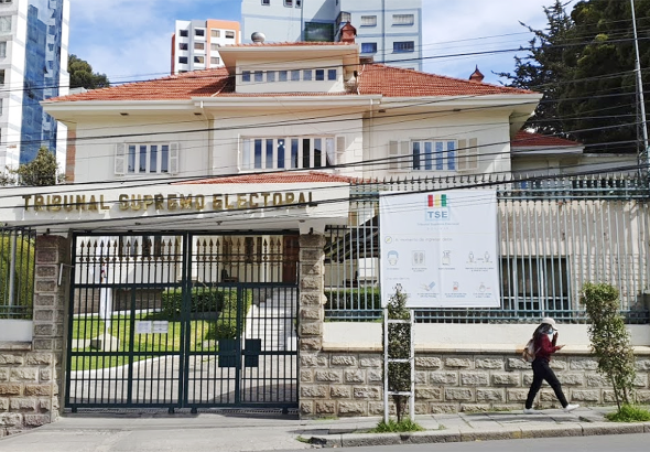 frontis-tse-1_770X410