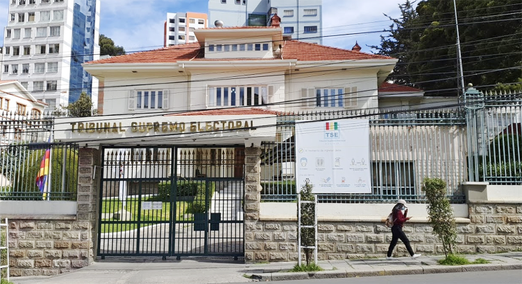 frontis-tse-1_770X410