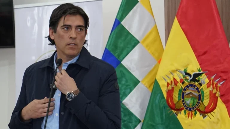 1776108250149