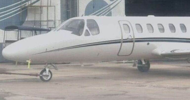ef9539dc-9988-4ee8-9d9e-1888a37ed52b