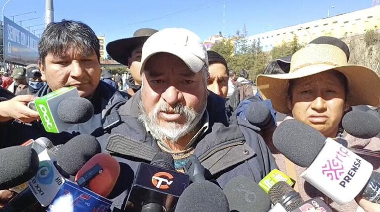 feliciano._csutcb._02.05.26.jpg