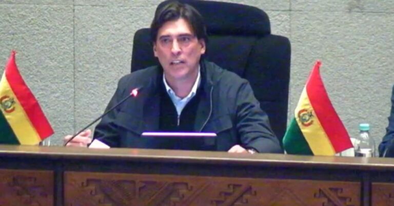 dede2e2e-f0a5-4e95-8a41-c68fca7845b4